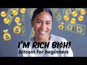 Video: Cryptocurrency Tutorials for Beginners